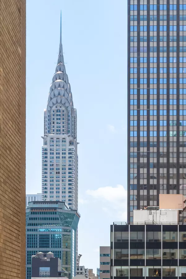 301 Park Ave #2231, New York, NY 10022-6844