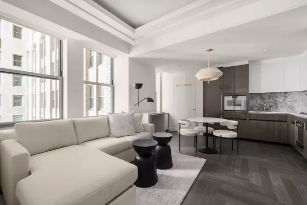 New York, NY 10022-6844,301 Park Ave #2221