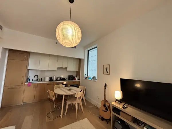 22-18 Jackson Ave #202, Long Island City, NY 11101