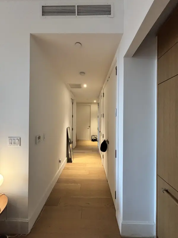 22-18 Jackson Ave #202, Long Island City, NY 11101