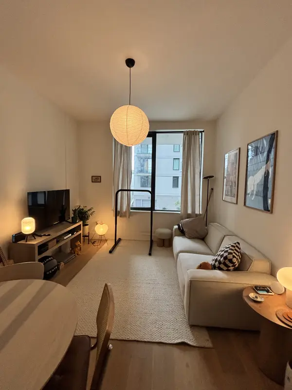 22-18 Jackson Ave #202, Long Island City, NY 11101
