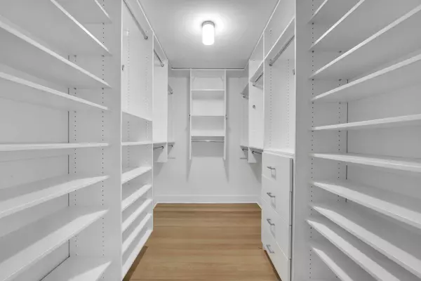 New York, NY 10025-5005,2628 Broadway #9A