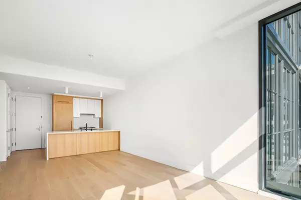 Long Island City, NY 11101,22-18 Jackson Ave #1010