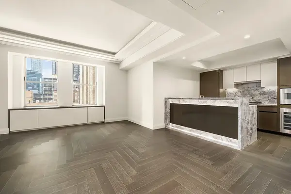 301 Park Ave #2232, New York, NY 10022-6844