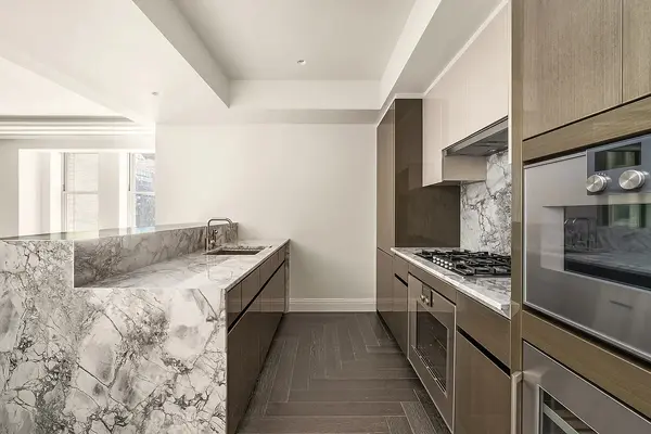 301 Park Ave #2232, New York, NY 10022-6844