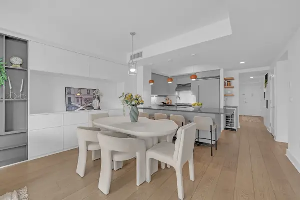 2628 Broadway #9A, New York, NY 10025-5005