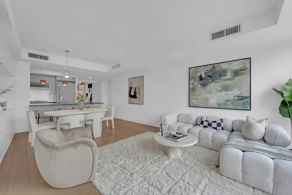 2628 Broadway #9A, New York, NY 10025-5005