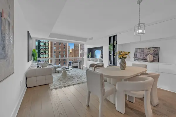 2628 Broadway #9A, New York, NY 10025-5005