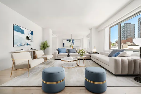 200 E 62nd St #5D, New York, NY 10065-8327