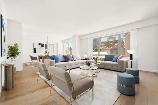 200 E 62nd St #5D, New York, NY 10065-8327