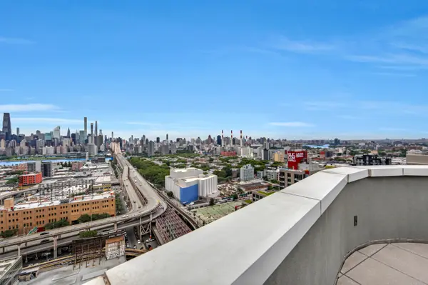 42-02 Crescent St #12C, Long Island City, NY 11101