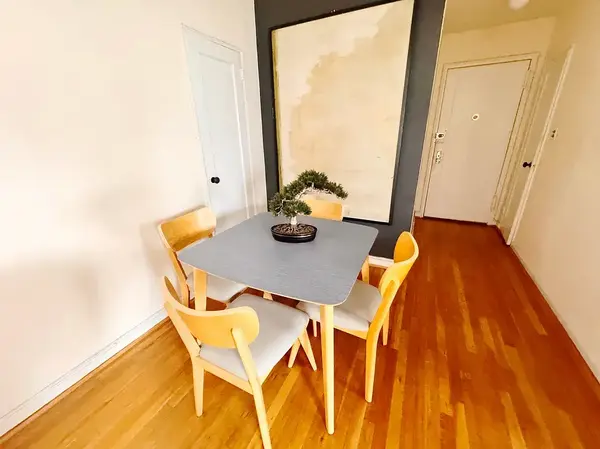 81-15 35th Ave #6G, Jackson Heights, NY 11372