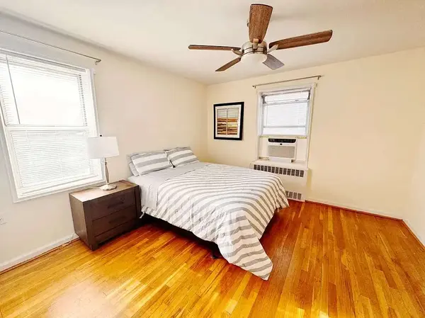 81-15 35th Ave #6G, Jackson Heights, NY 11372