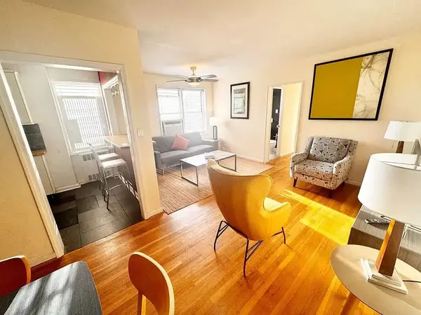 81-15 35th Ave #6G, Jackson Heights, NY 11372