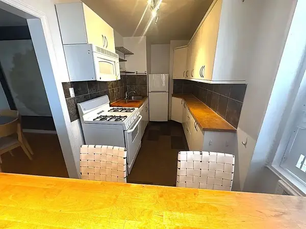 81-15 35th Ave #6G, Jackson Heights, NY 11372