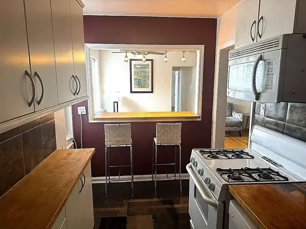 81-15 35th Ave #6G, Jackson Heights, NY 11372