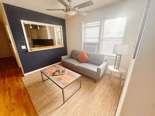 81-15 35th Ave #6G, Jackson Heights, NY 11372