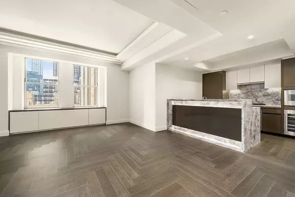 301 Park Avenue #2232, Manhattan, NY 10022-6844