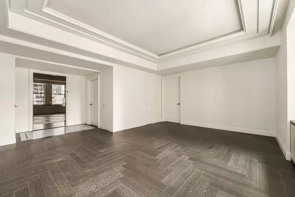 301 Park Avenue #2232, Manhattan, NY 10022-6844