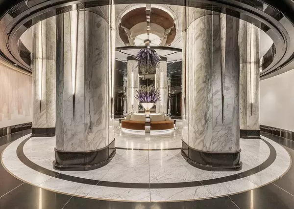 301 Park Avenue #2232, Manhattan, NY 10022-6844