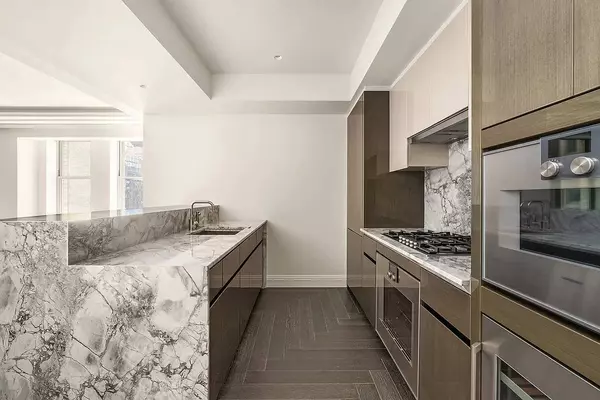 301 Park Avenue #2232, Manhattan, NY 10022-6844