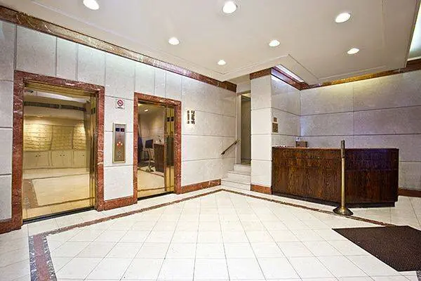 210 E 47th Street #2H, Manhattan, NY 10017-2104