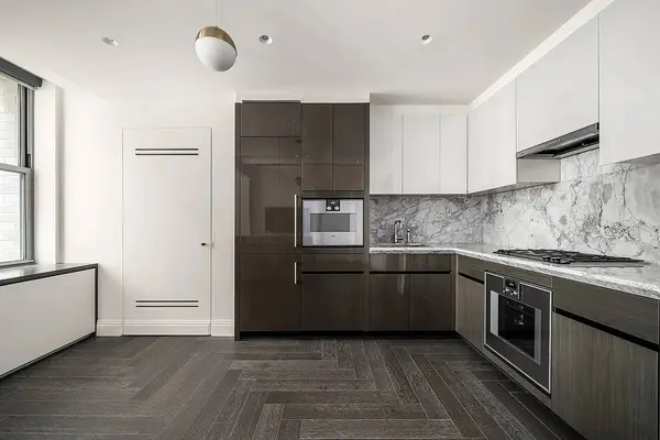 303 Park Avenue #2321, Manhattan, NY 10022-7180