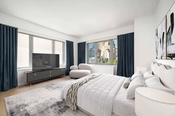 200 E 62nd Street #5D, Manhattan, NY 10065-8327