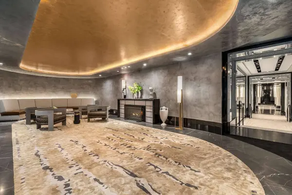 303 Park Avenue #2701, Manhattan, NY 10022-7180