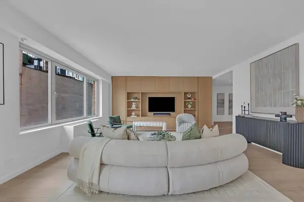 200 E 62nd Street #5D, Manhattan, NY 10065-8327