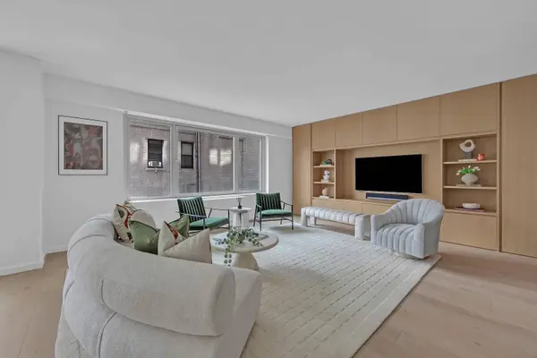 200 E 62nd Street #5D, Manhattan, NY 10065-8327