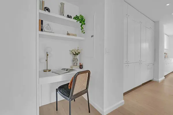 200 E 62nd Street #5D, Manhattan, NY 10065-8327