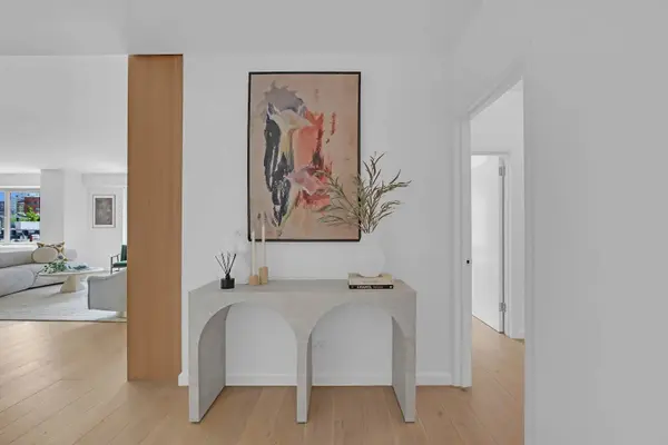 200 E 62nd Street #5D, Manhattan, NY 10065-8327