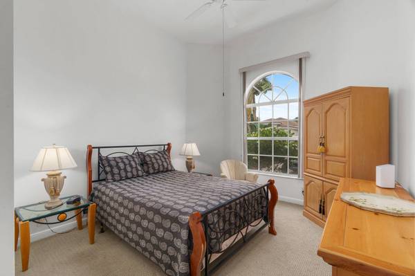 7695 Villa D Este WAY, Delray Beach, FL 33446