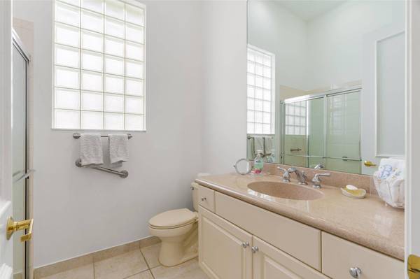 7695 Villa D Este WAY, Delray Beach, FL 33446