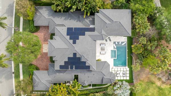 7522 Isla Verde WAY, Delray Beach, FL 33446