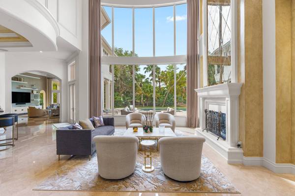 7522 Isla Verde WAY, Delray Beach, FL 33446