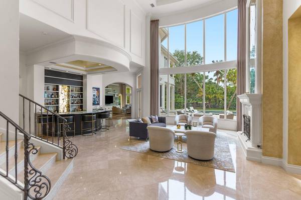 7522 Isla Verde WAY, Delray Beach, FL 33446