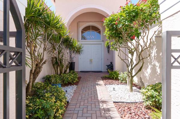 7406 Carmela WAY, Delray Beach, FL 33446