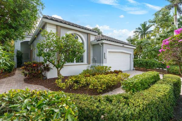 16112 Villa Vizcaya PL, Delray Beach, FL 33446