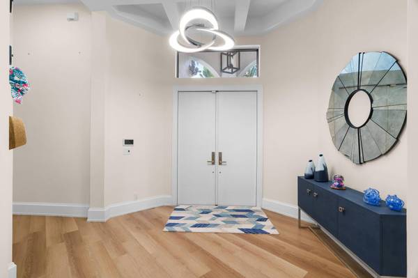 16125 Villa Vizcaya PL, Delray Beach, FL 33446