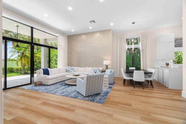 16125 Villa Vizcaya PL, Delray Beach, FL 33446