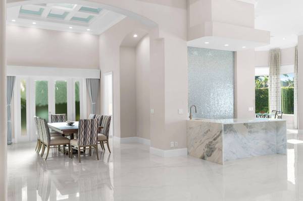 6657 Casa Grande WAY, Delray Beach, FL 33446