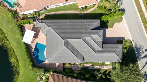 6657 Casa Grande WAY, Delray Beach, FL 33446