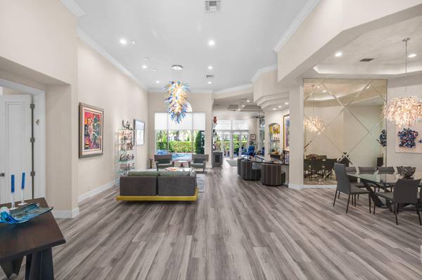 7899 Talavera PL, Delray Beach, FL 33446