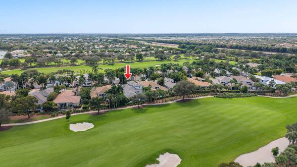 7899 Talavera PL, Delray Beach, FL 33446