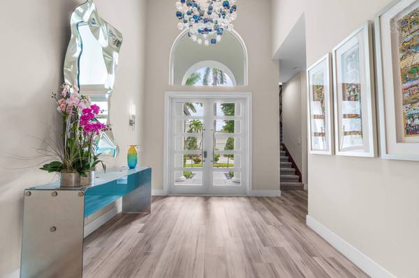 7899 Talavera PL, Delray Beach, FL 33446