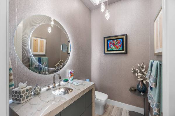 7899 Talavera PL, Delray Beach, FL 33446