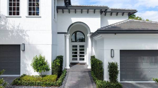 7899 Talavera PL, Delray Beach, FL 33446