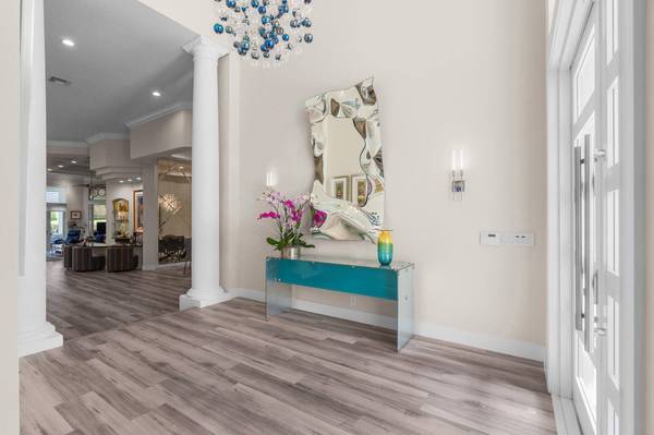 7899 Talavera PL, Delray Beach, FL 33446